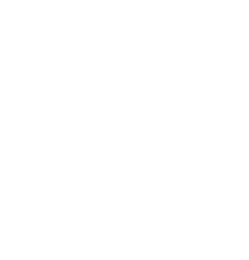 SENTRADOS